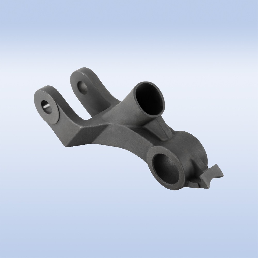 木工機械部件-壓腳-B41A6282